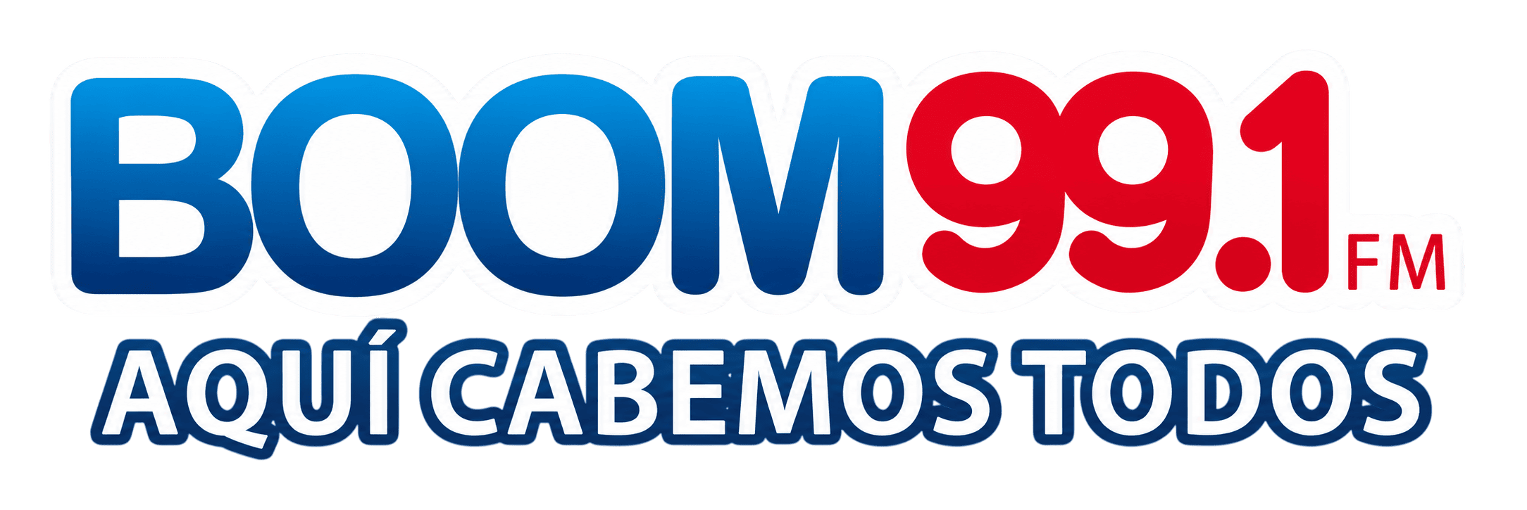 Logo de la marca 1