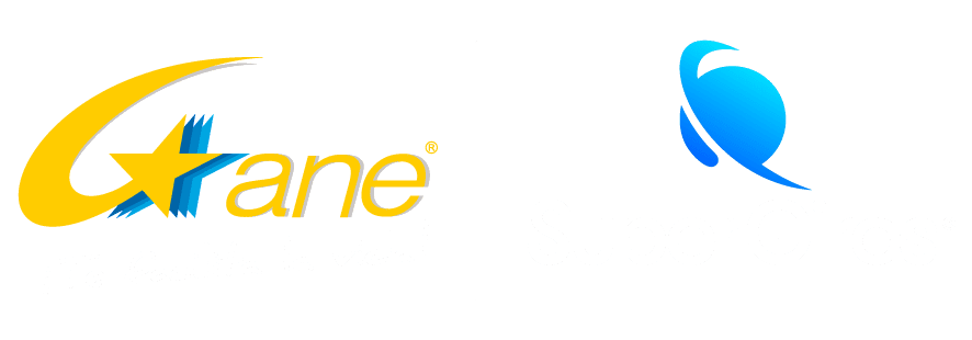 Logo de la marca 2