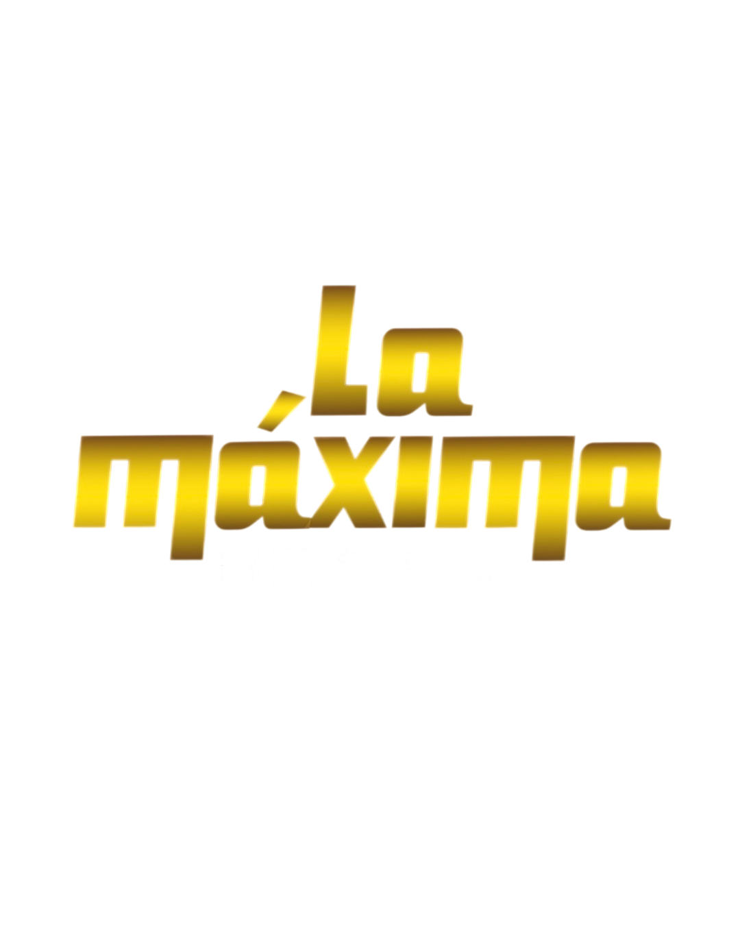 Logo de la marca 3